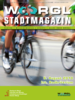 Stadtmagazin